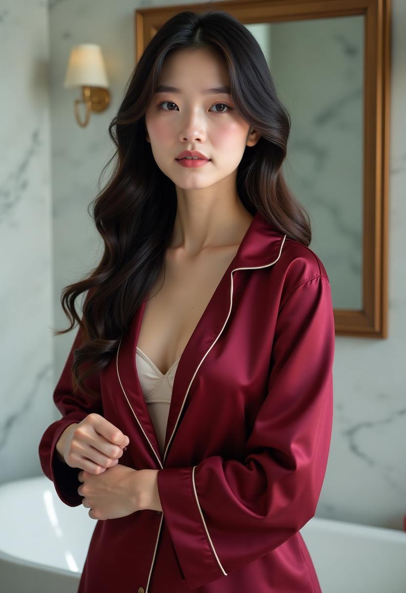 红楼梦动画片